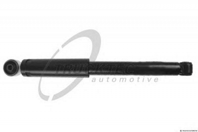 TRUCKTEC AUTOMOTIVE 0230103 -  Амортизатор